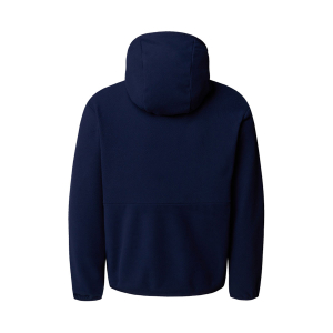 THE NORTH FACE - GLACIER HOODED FLEECE