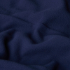 THE NORTH FACE - GLACIER HOODED FLEECE