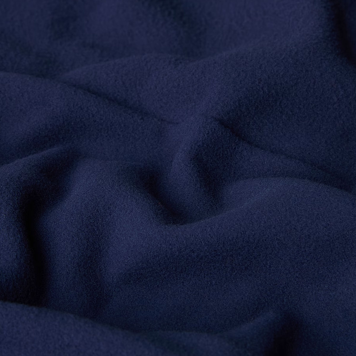THE NORTH FACE - GLACIER HOODED FLEECE