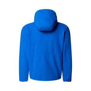 THE NORTH FACE - GLACIER HOODED FLEECE