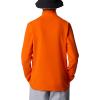 THE NORTH FACE - GLACIER 1/4 ZIP FLEECE