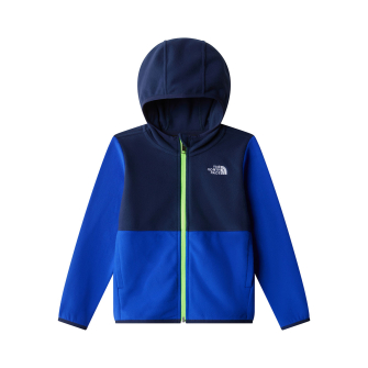 North face toddler glacier store