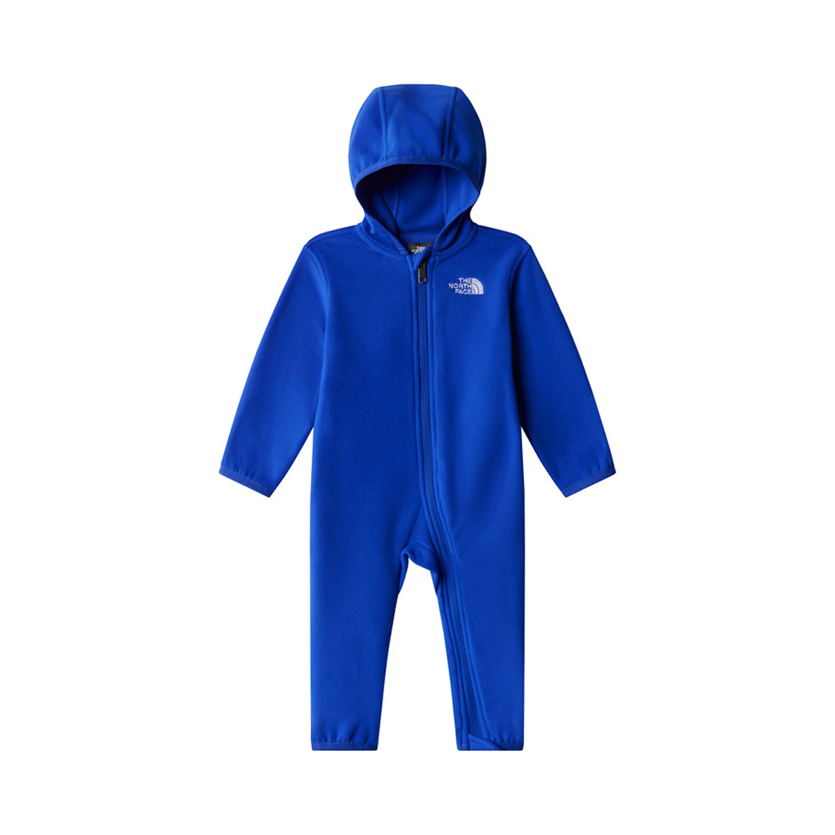 THE NORTH FACE - BABY GLACIER ONE PIECE
