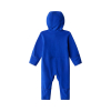 THE NORTH FACE - BABY GLACIER ONE PIECE
