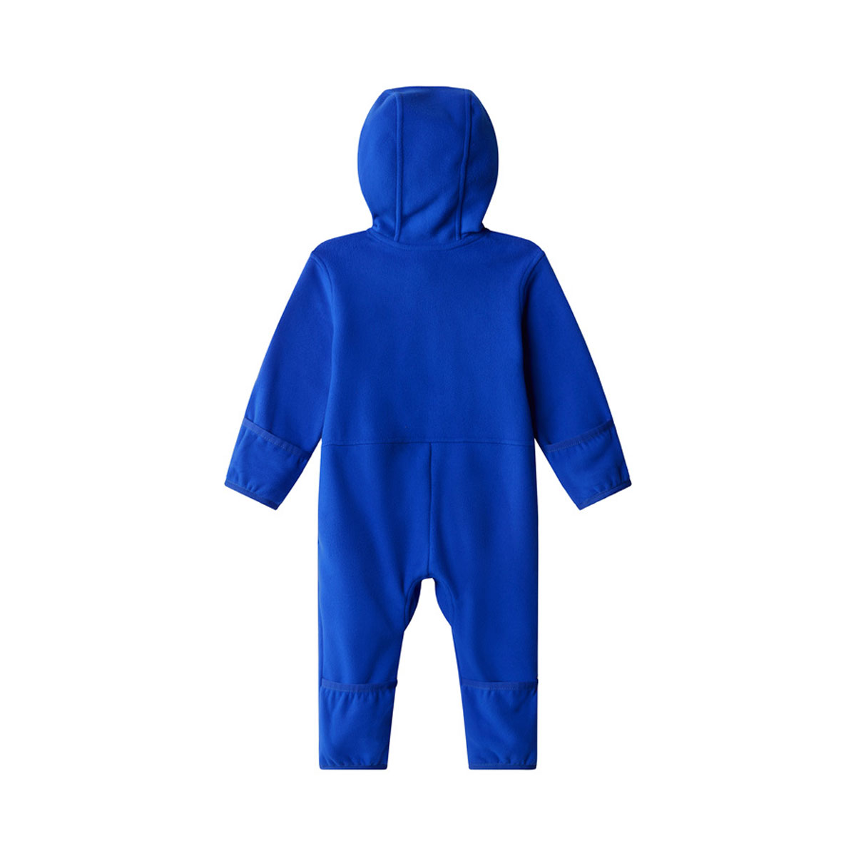 THE NORTH FACE - BABY GLACIER ONE PIECE