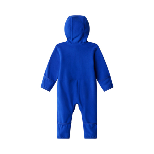 THE NORTH FACE - BABY GLACIER ONE PIECE