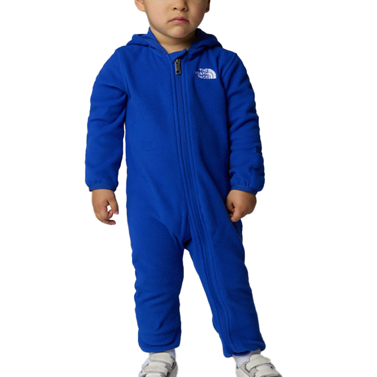 THE NORTH FACE - BABY GLACIER ONE PIECE