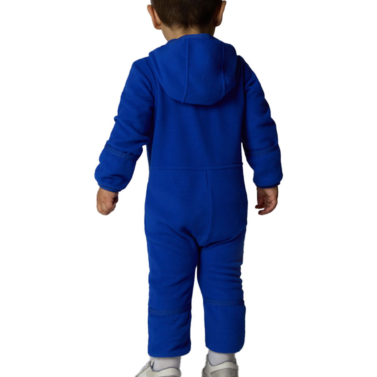 THE NORTH FACE - BABY GLACIER ONE PIECE
