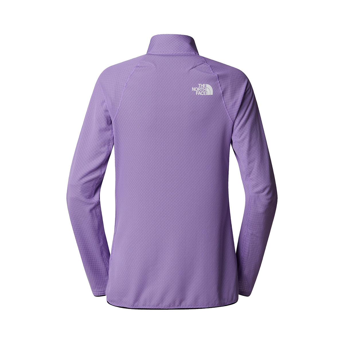 THE NORTH FACE - SUMMIT SERIES FUTUREFLEECE HYBRID JACKET