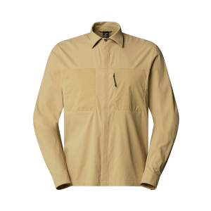 THE NORTH FACE - LIGHTRANGE SHIRT