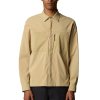 THE NORTH FACE - LIGHTRANGE SHIRT