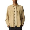 THE NORTH FACE - LIGHTRANGE SHIRT