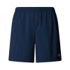 THE NORTH FACE - CLASS V PATHFINDER PULL ON SHORT