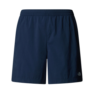 THE NORTH FACE - CLASS V PATHFINDER PULL ON SHORT
