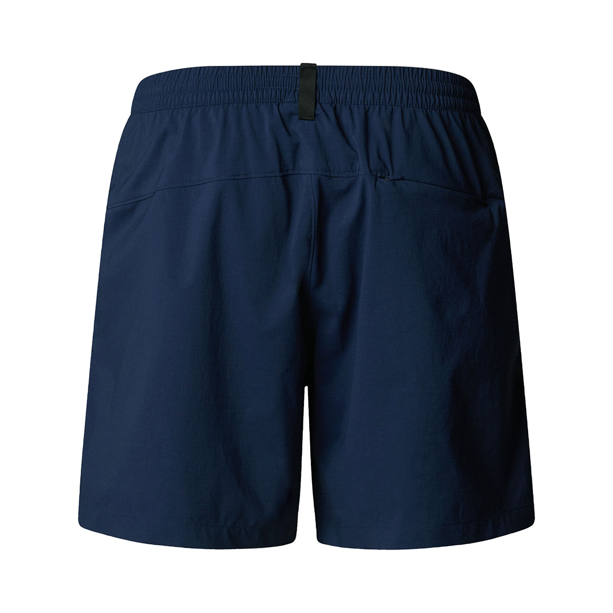 THE NORTH FACE - CLASS V PATHFINDER PULL ON SHORT