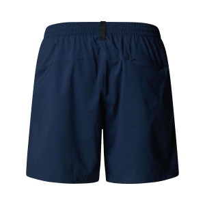 THE NORTH FACE - CLASS V PATHFINDER PULL ON SHORT