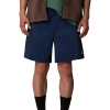 THE NORTH FACE - CLASS V PATHFINDER PULL ON SHORT