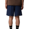 THE NORTH FACE - CLASS V PATHFINDER PULL ON SHORT