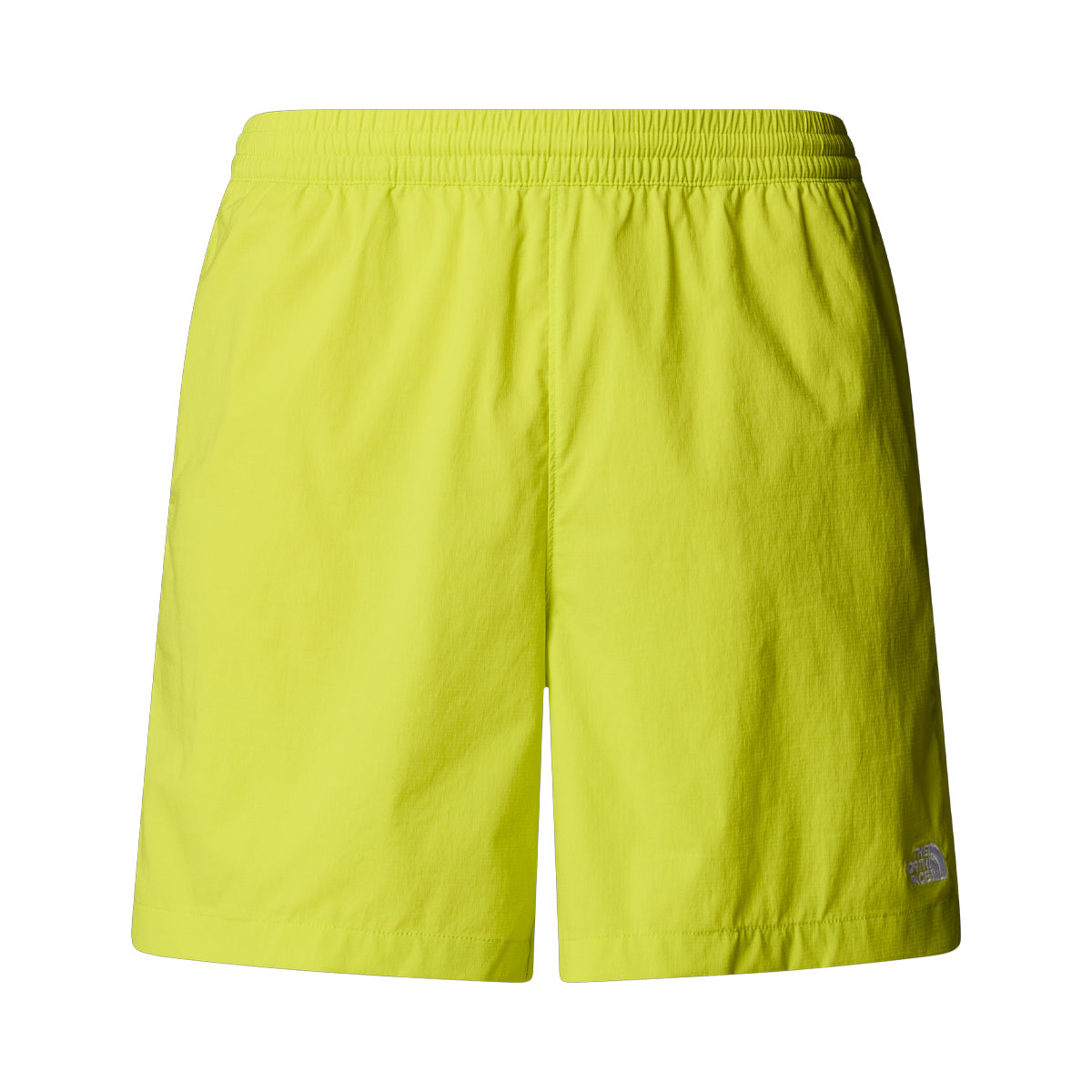 THE NORTH FACE - CLASS V PATHFINDER PULL ON SHORT