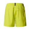 THE NORTH FACE - CLASS V PATHFINDER PULL ON SHORT