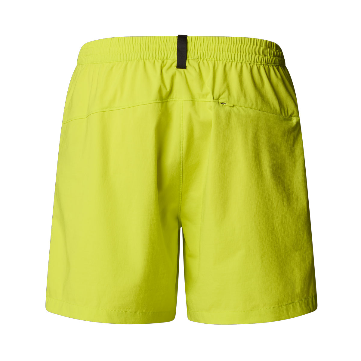 THE NORTH FACE - CLASS V PATHFINDER PULL ON SHORT