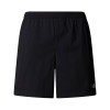 THE NORTH FACE - CLASS V PATHFINDER PULL ON SHORT