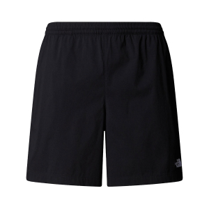 THE NORTH FACE - CLASS V PATHFINDER PULL ON SHORT