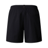 THE NORTH FACE - CLASS V PATHFINDER PULL ON SHORT