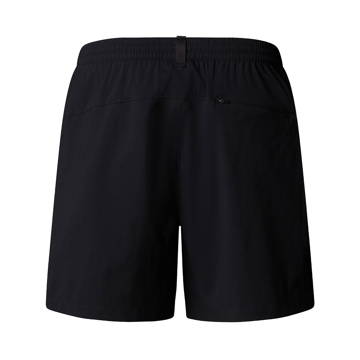 THE NORTH FACE - CLASS V PATHFINDER PULL ON SHORT