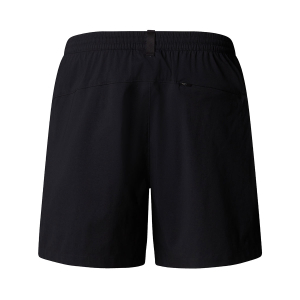 THE NORTH FACE - CLASS V PATHFINDER PULL ON SHORT