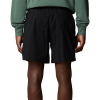 THE NORTH FACE - CLASS V PATHFINDER PULL ON SHORT