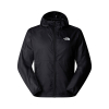 THE NORTH FACE - CYCLONE WIND JACKET