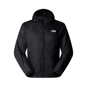 THE NORTH FACE - CYCLONE WIND JACKET