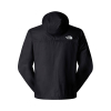 THE NORTH FACE - CYCLONE WIND JACKET