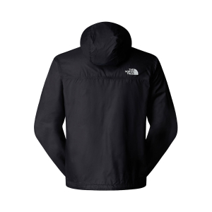 THE NORTH FACE - CYCLONE WIND JACKET