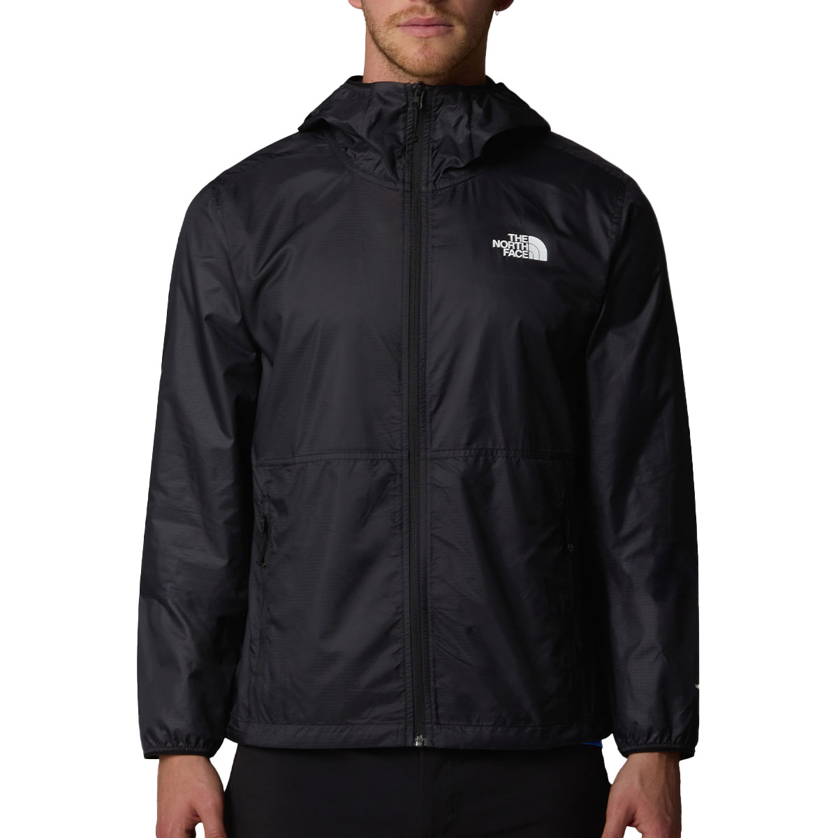 THE NORTH FACE - CYCLONE WIND JACKET