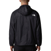 THE NORTH FACE - CYCLONE WIND JACKET