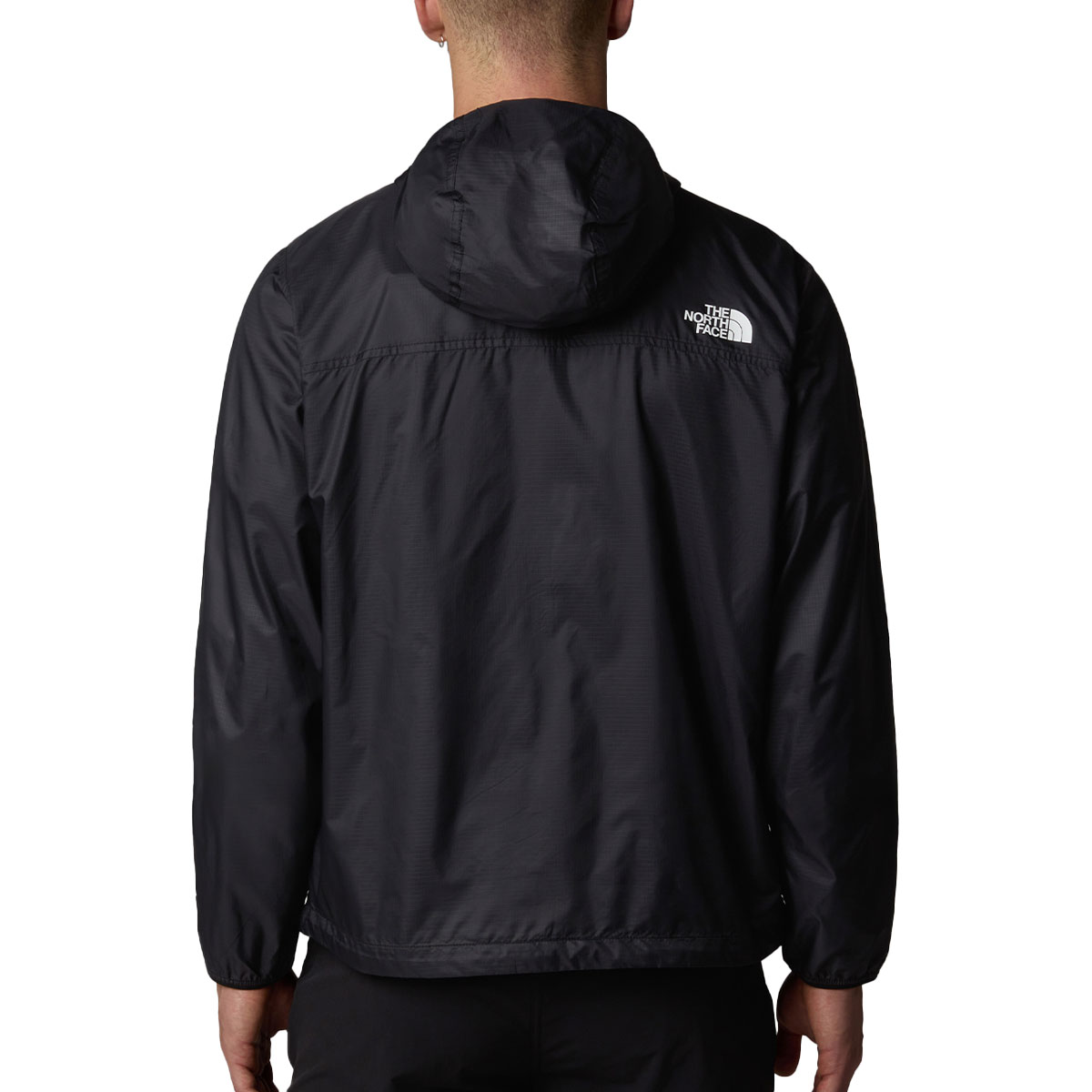 THE NORTH FACE - CYCLONE WIND JACKET