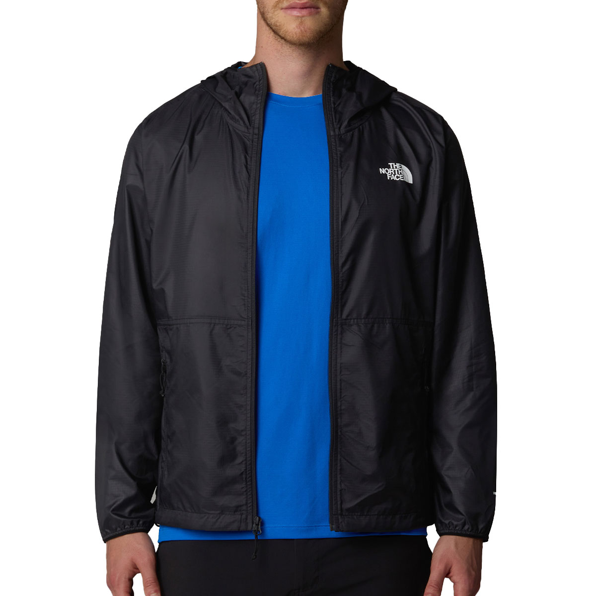 THE NORTH FACE - CYCLONE WIND JACKET