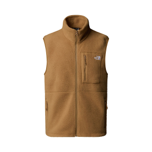 THE NORTH FACE - YUMIORI VEST