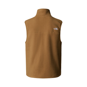 THE NORTH FACE - YUMIORI VEST