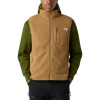 THE NORTH FACE - YUMIORI VEST