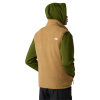 THE NORTH FACE - YUMIORI VEST