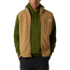 THE NORTH FACE - YUMIORI VEST