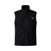 THE NORTH FACE - YUMIORI VEST