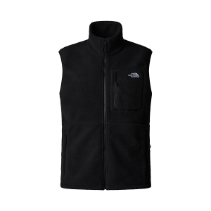 THE NORTH FACE - YUMIORI VEST