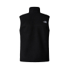 THE NORTH FACE - YUMIORI VEST