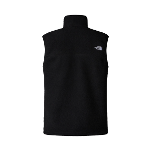 THE NORTH FACE - YUMIORI VEST