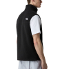 THE NORTH FACE - YUMIORI VEST