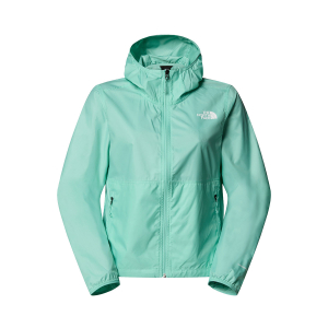 THE NORTH FACE - CYCLONE WIND JACKET